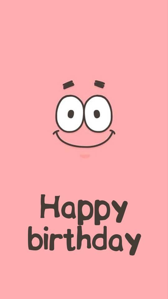 happy_birthday