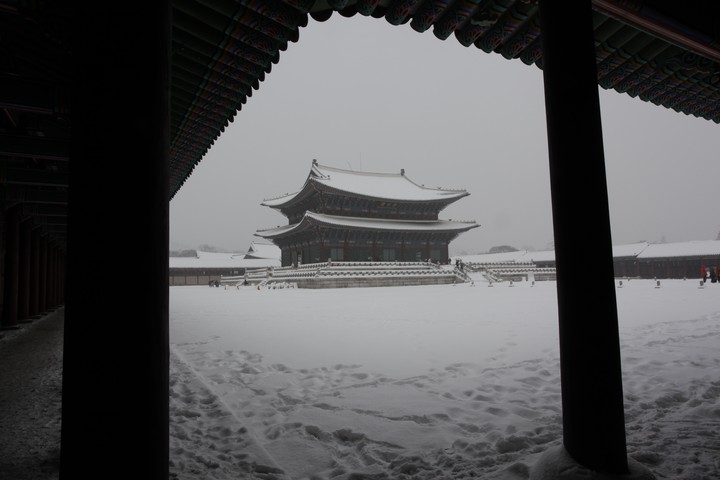 Asia