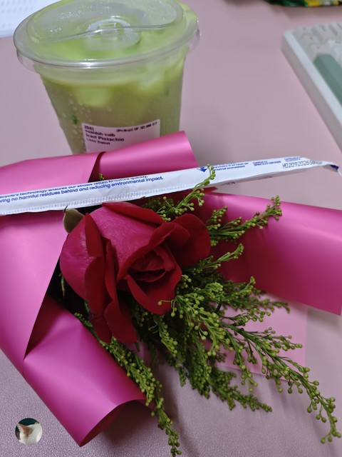 Misi_love