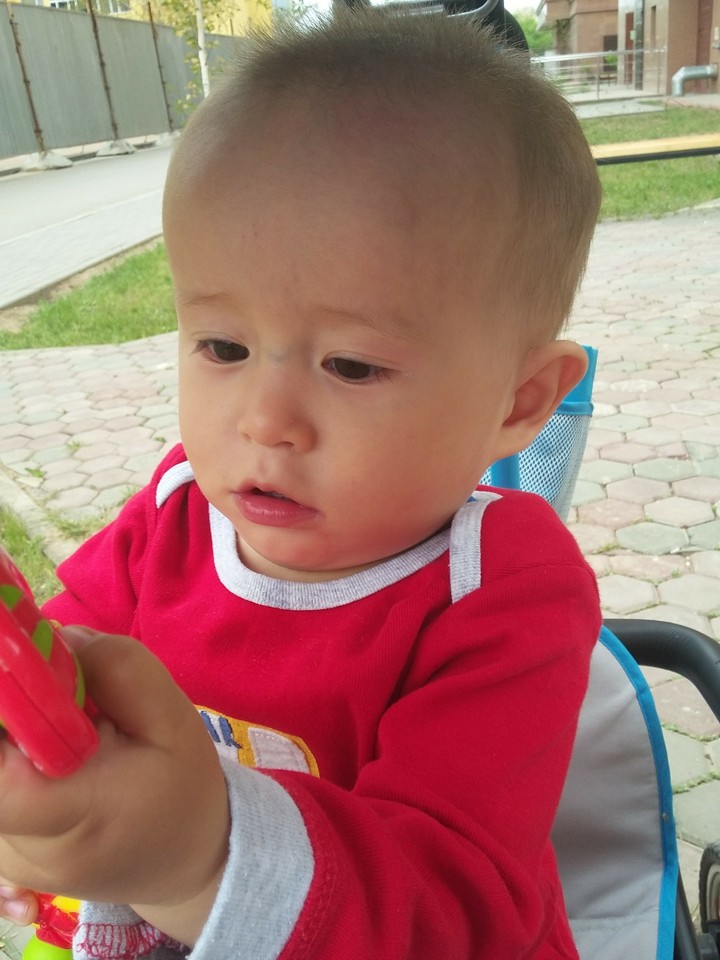 футбол