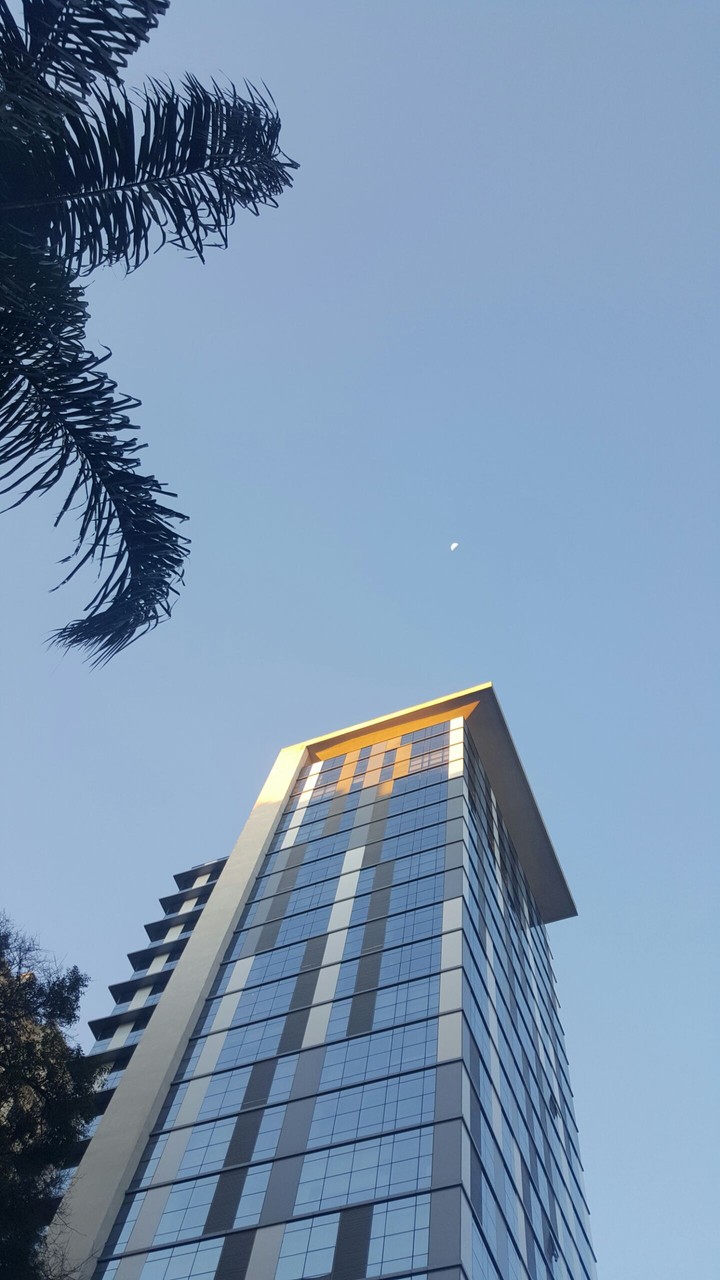 Brasil
