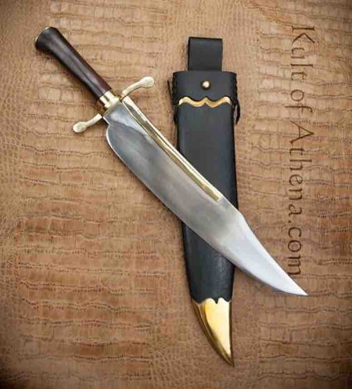 Knive