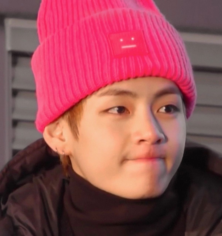 bts Rj