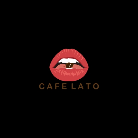 cafe Lato