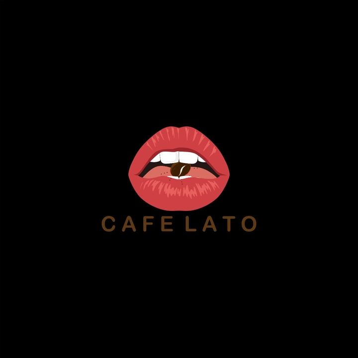 cafe Lato