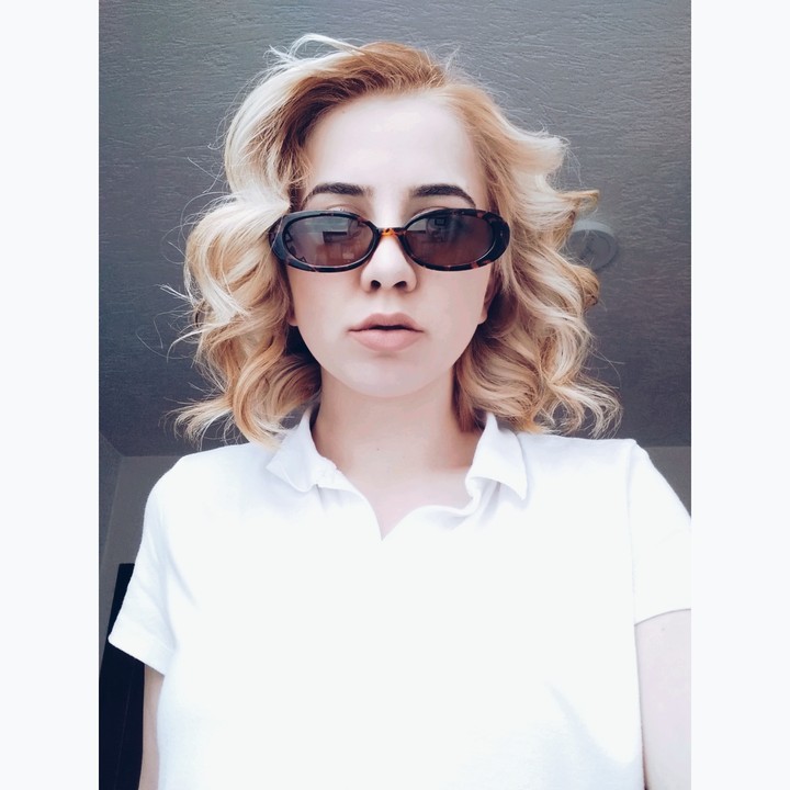 kiki