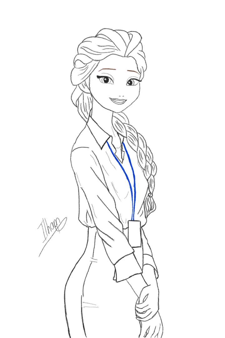 my drawing ?
