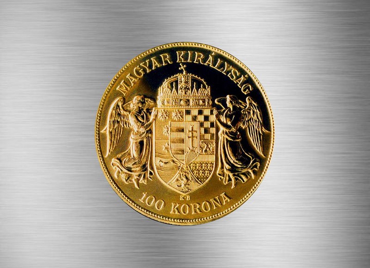 Korona