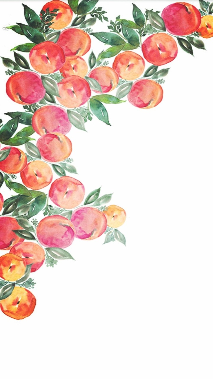 Peaches