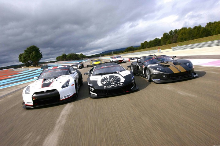 Cars