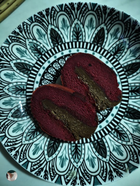 Misi_cakes