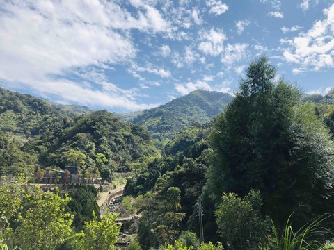 Taiwan