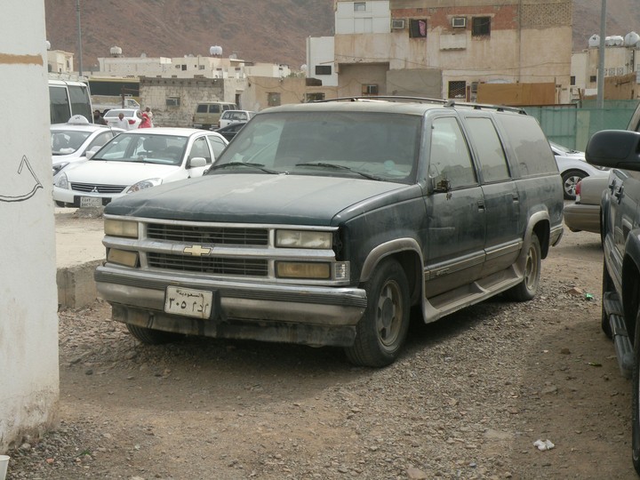 A Diamond in the Dust