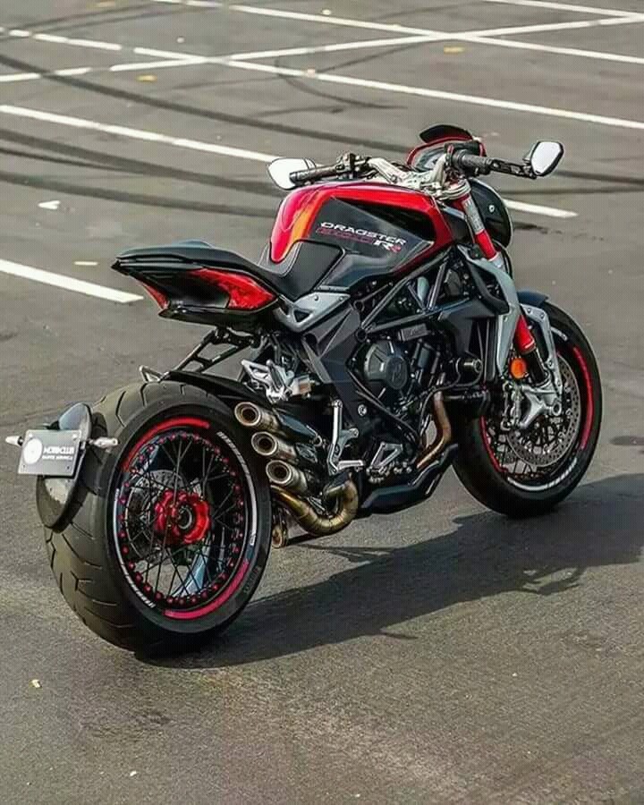 supar bike