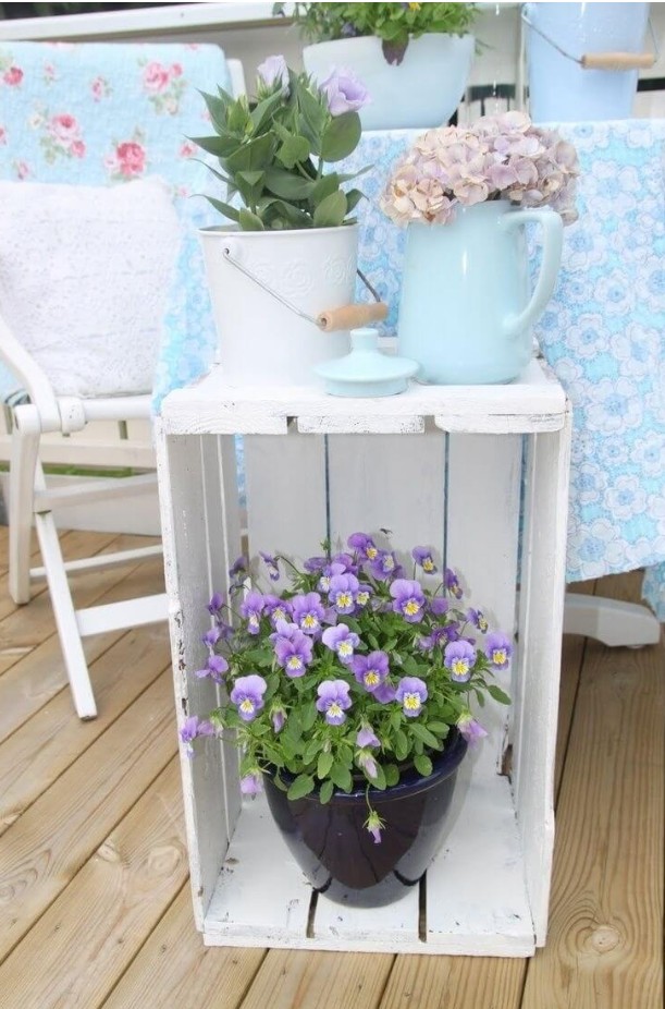 decor
