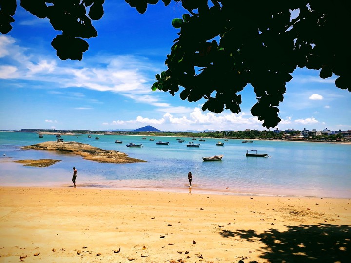 Meaipe  - ES, Brasil