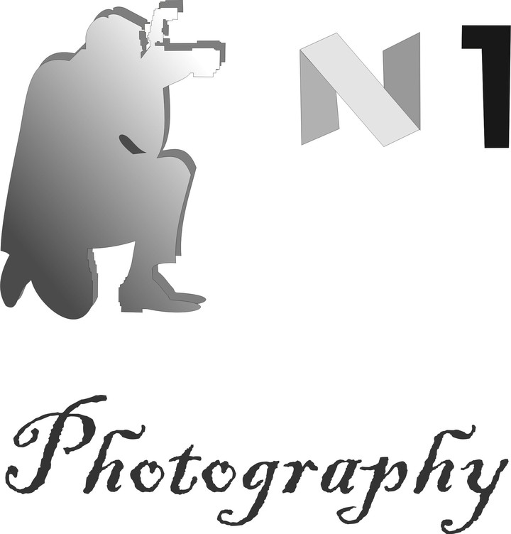 pics