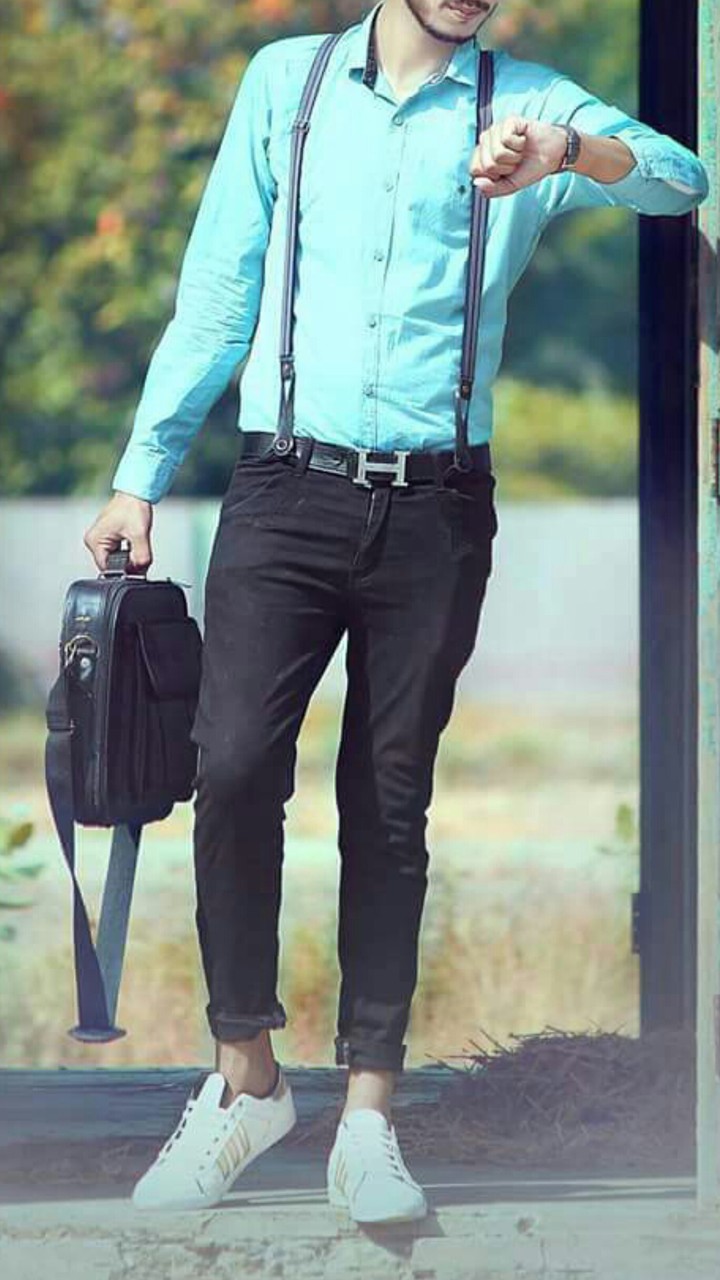 style