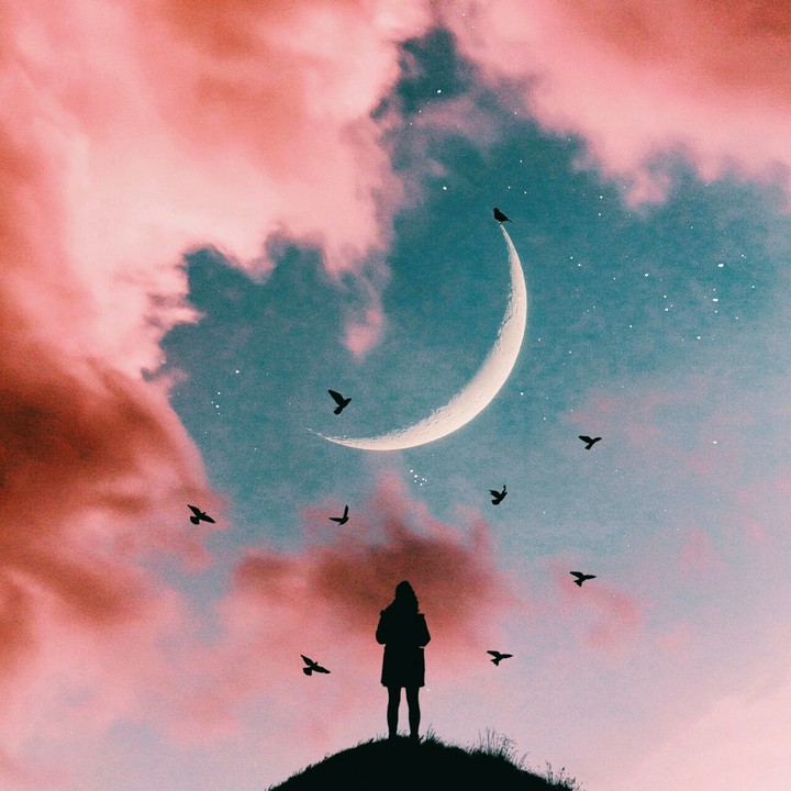 dreamer