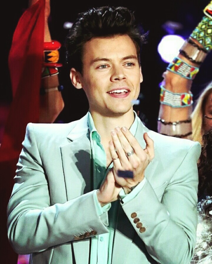 my husband