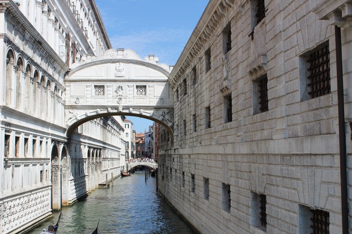 Venice