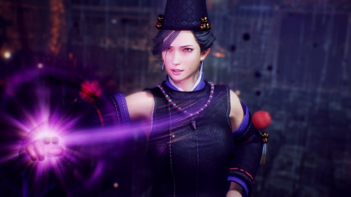 Okatsu