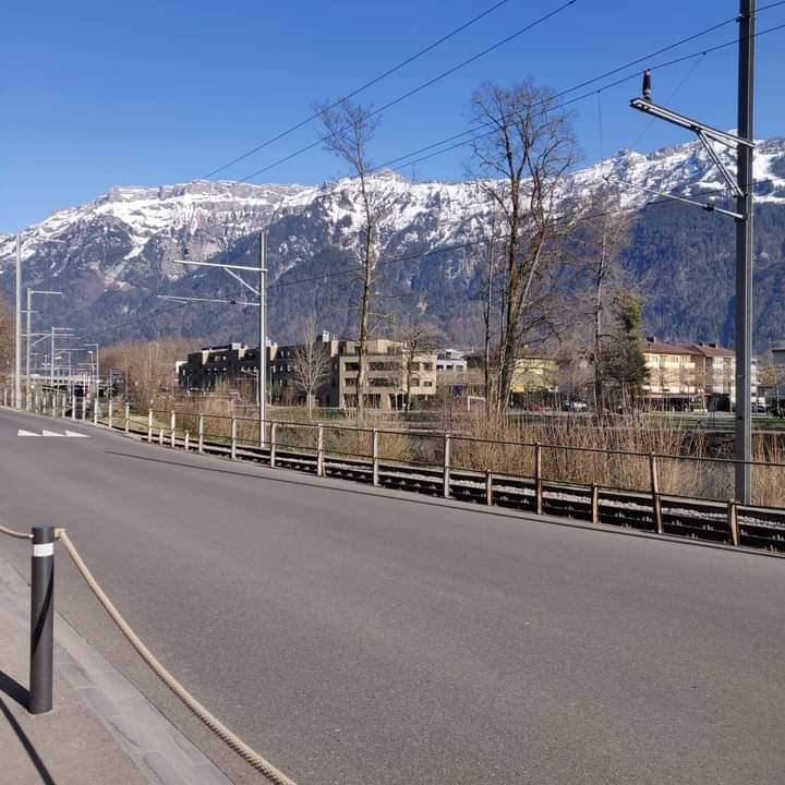 swizarland