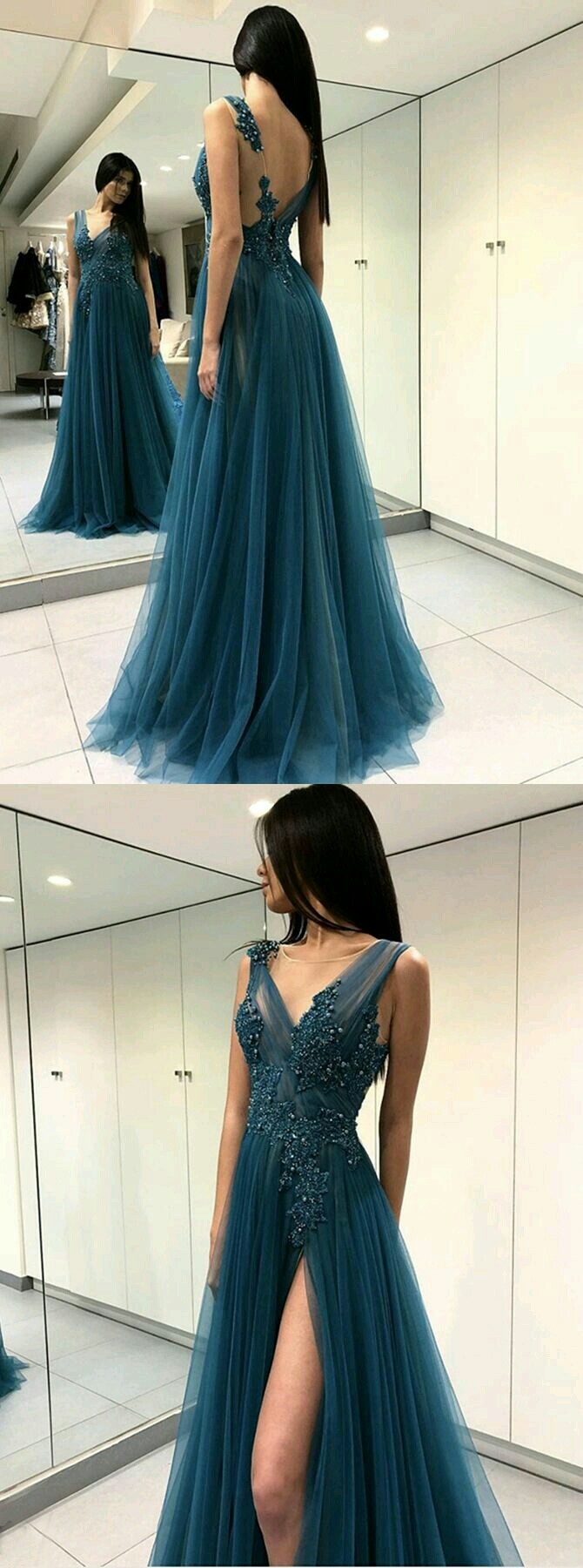 prom
