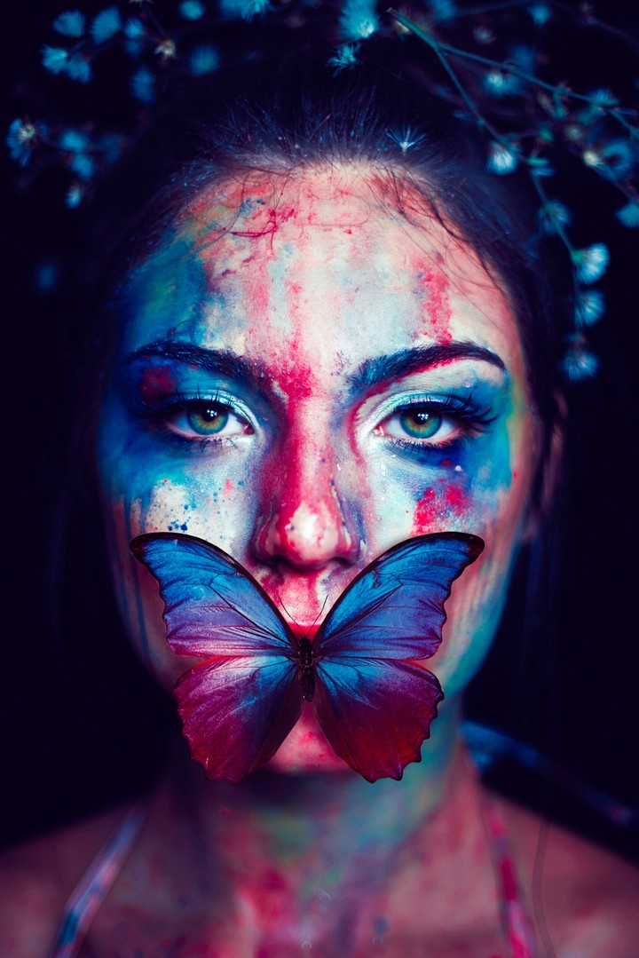Holi