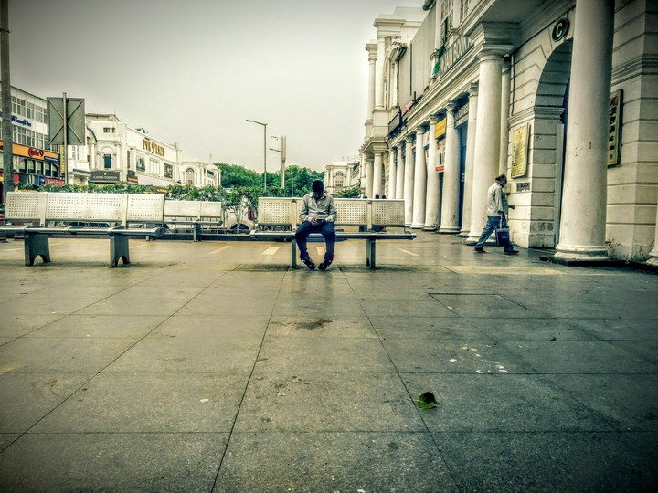 Waiting...
