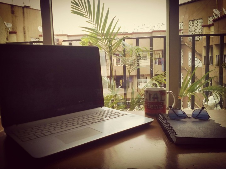 Sony Vaio