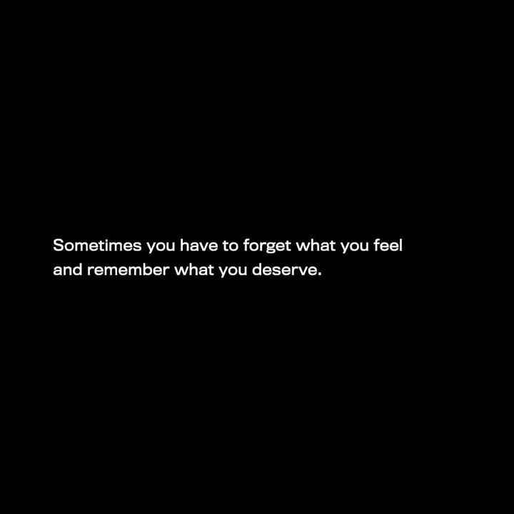 motivational quote