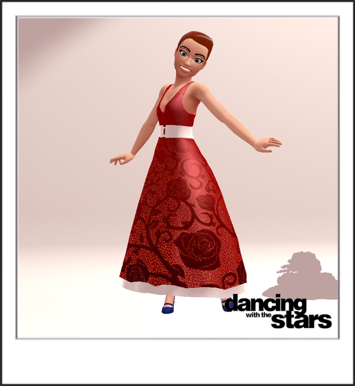 danse