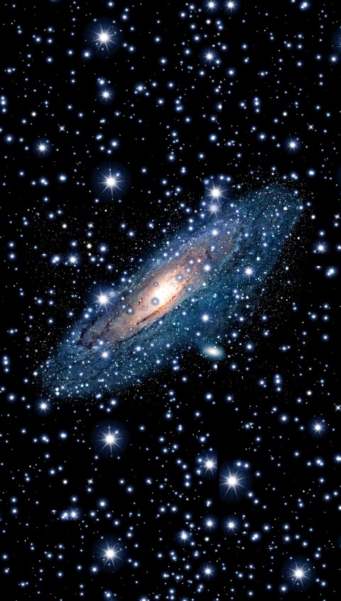 Space