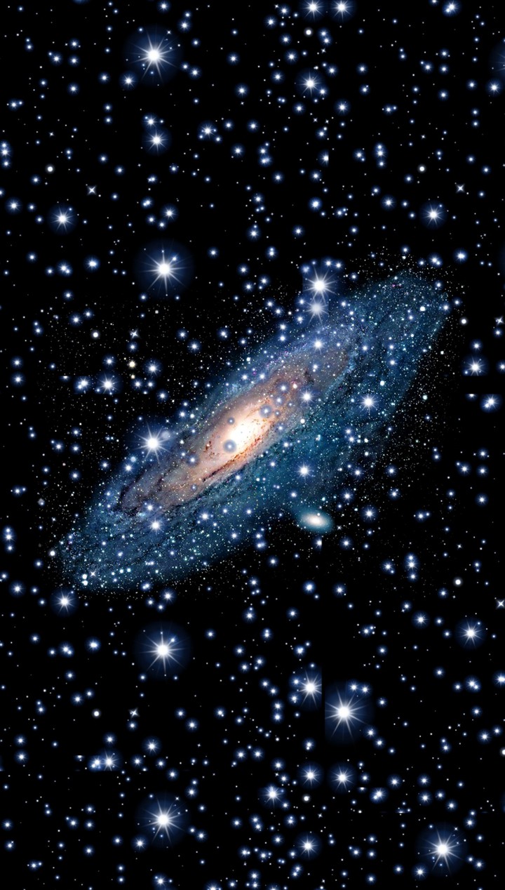 Space