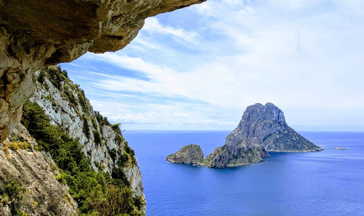 Ibiza