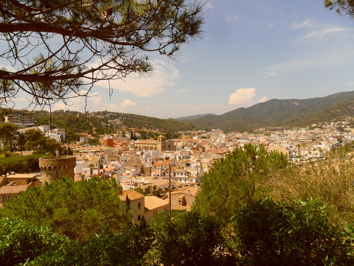 Espagne