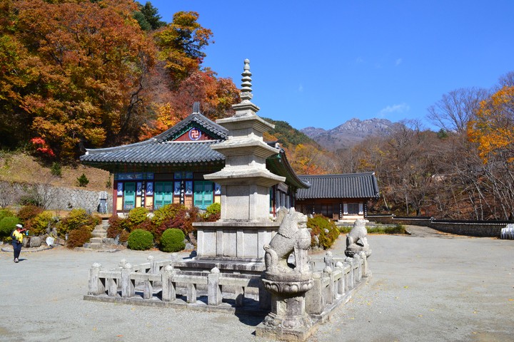 산이미지