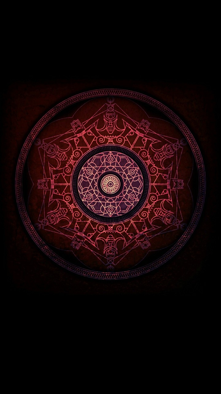 abstraction