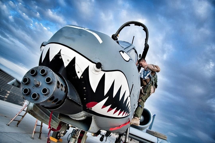 a10