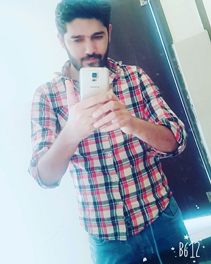 style