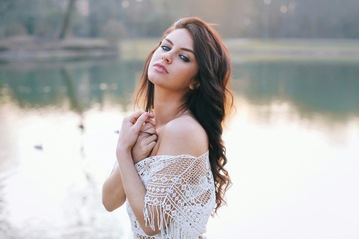 cute