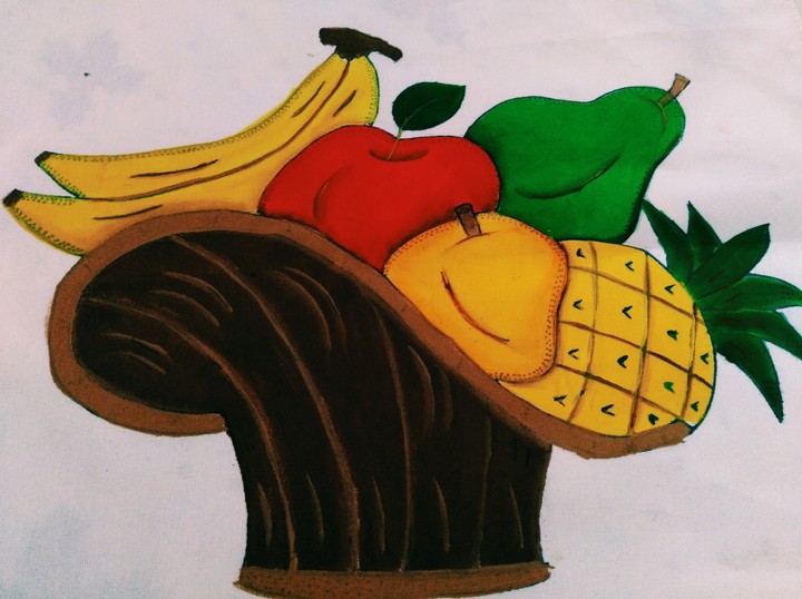 frutero
