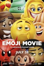 ❤❤??????