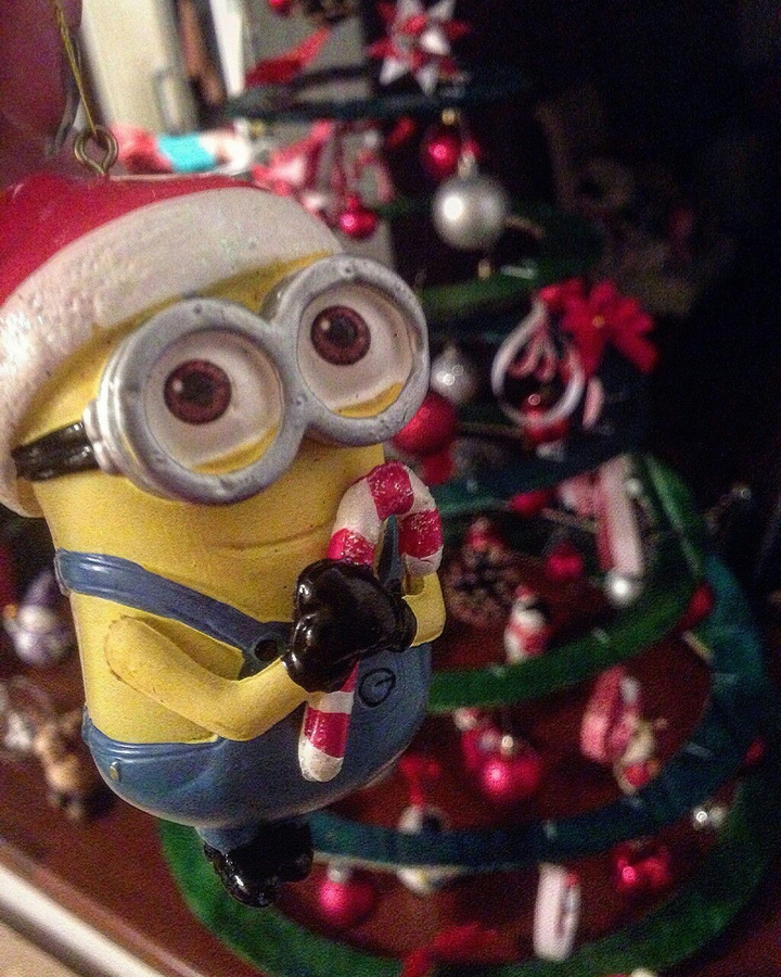 Christmas