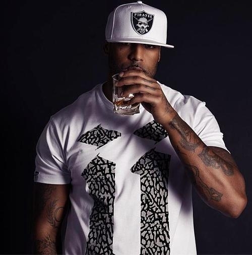 chanteur