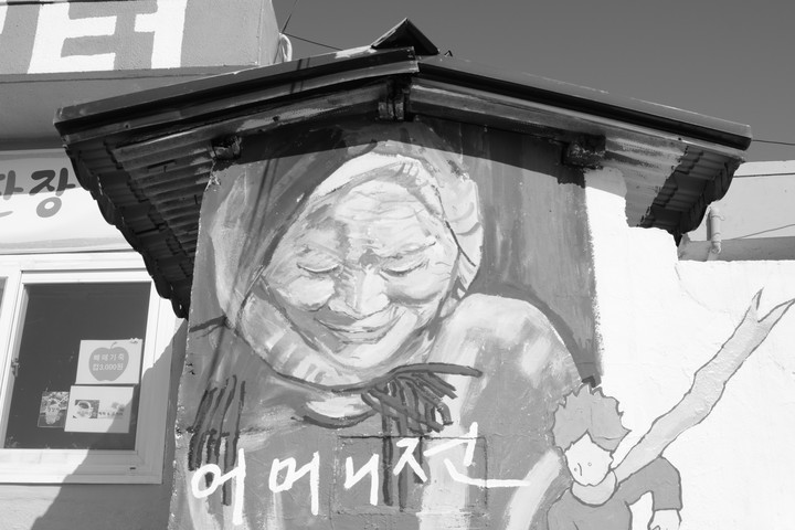 통영이미지