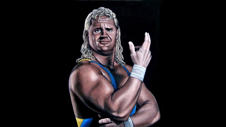 wwf