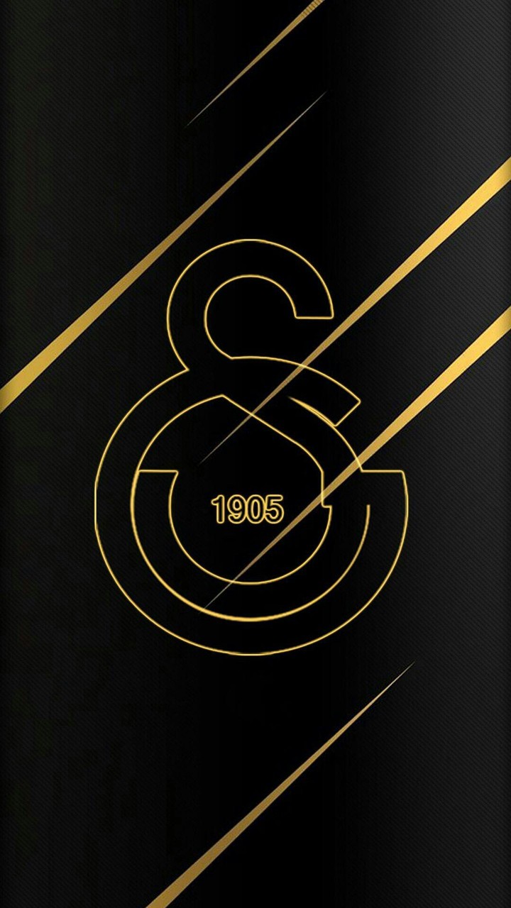 Galatasaray