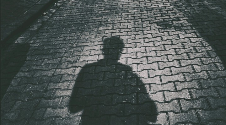 Shadow